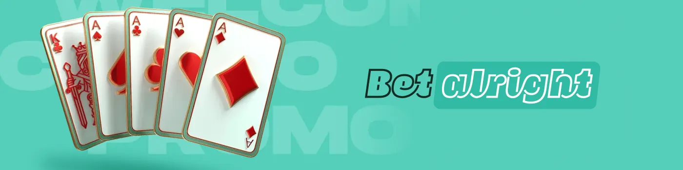 Betalright sports betting